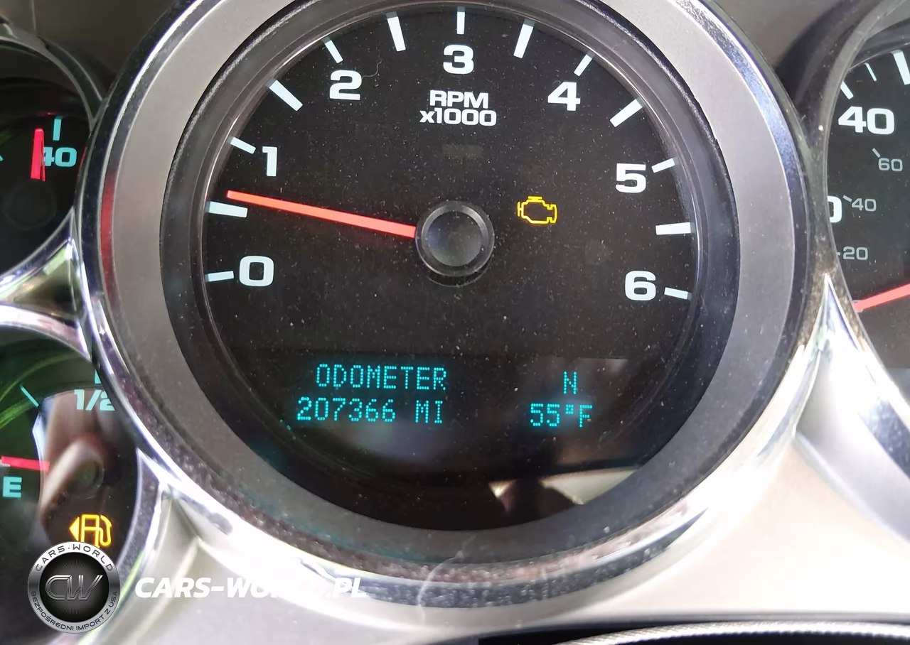 2010 Chevrolet Silverado 1500 Lt VIN:1GCSKSE33AZ167340 - 15