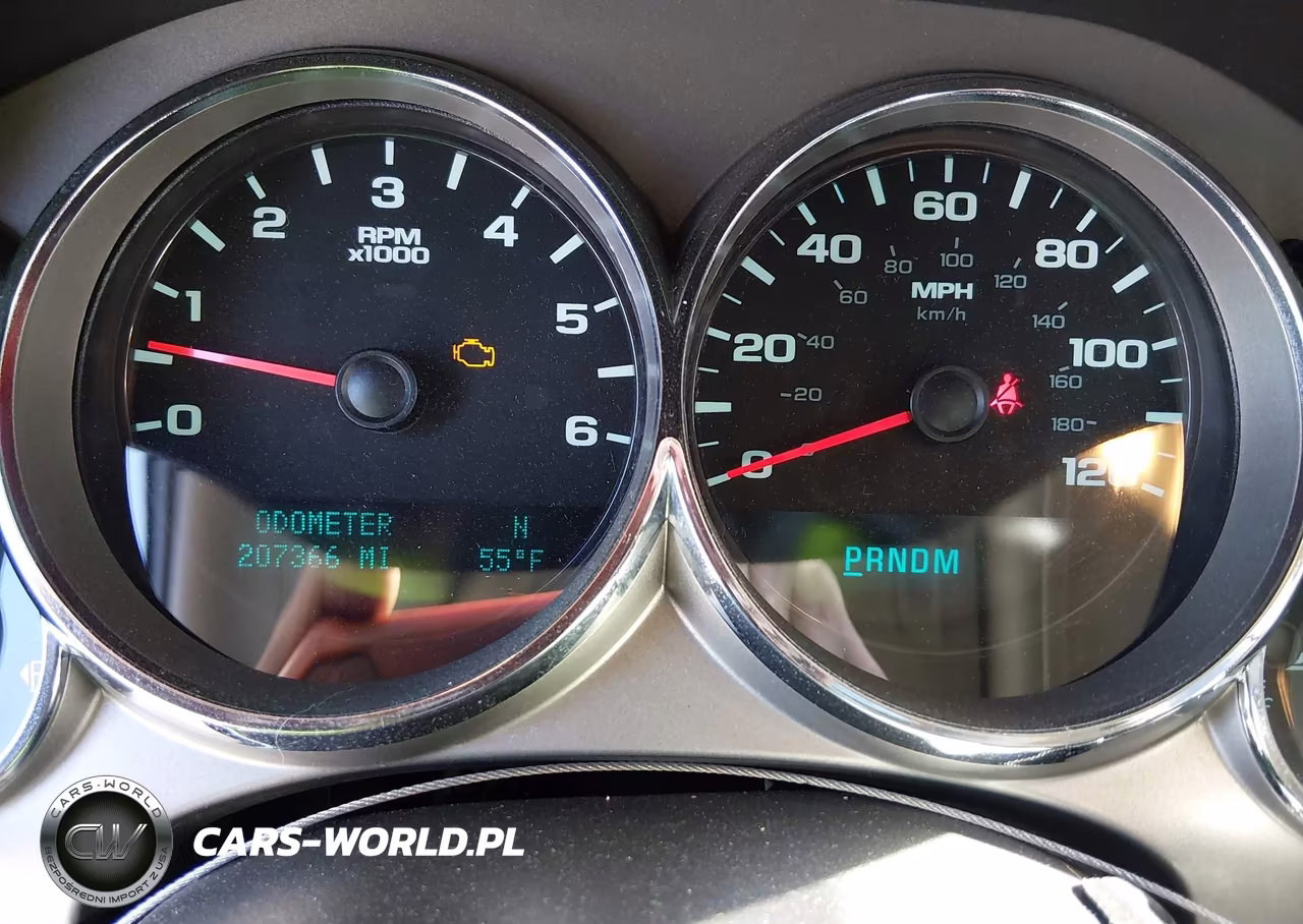 2010 Chevrolet Silverado 1500 Lt VIN:1GCSKSE33AZ167340 - 7