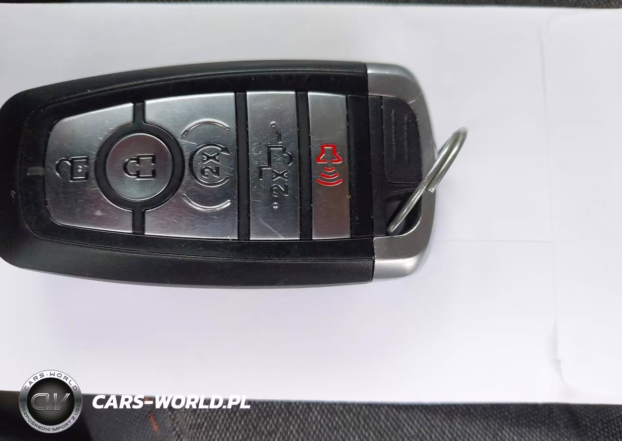 2025 Ford Explorer Active VIN:1FMUK8DH0SGA59954 - 11