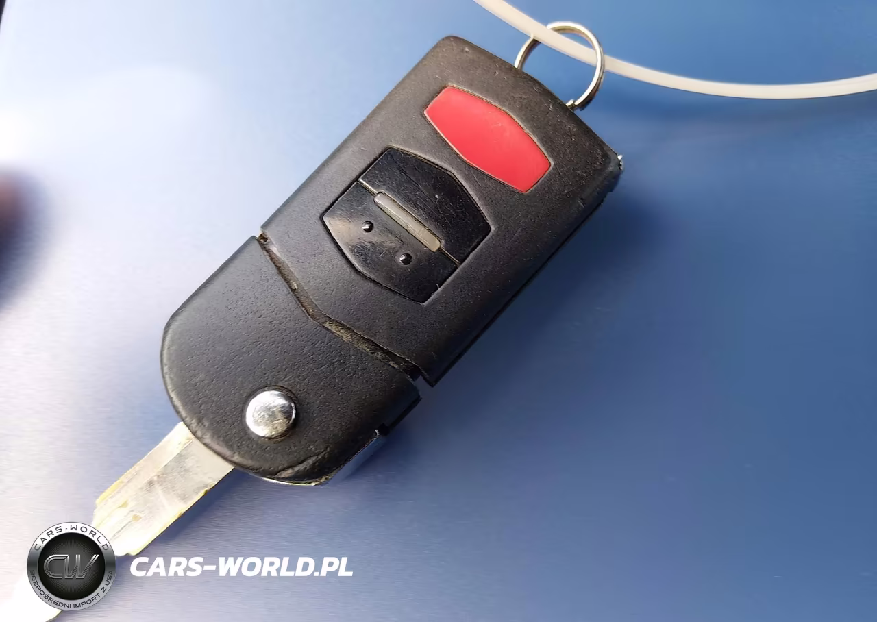 2012 Mazda Mazda5 Sport VIN:JM1CW2BL5C0101487 - 11