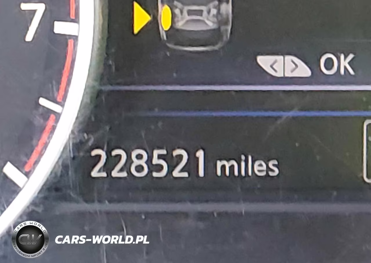 2015 Nissan Murano Sv VIN:5N1AZ2MG3FN237585 - 15