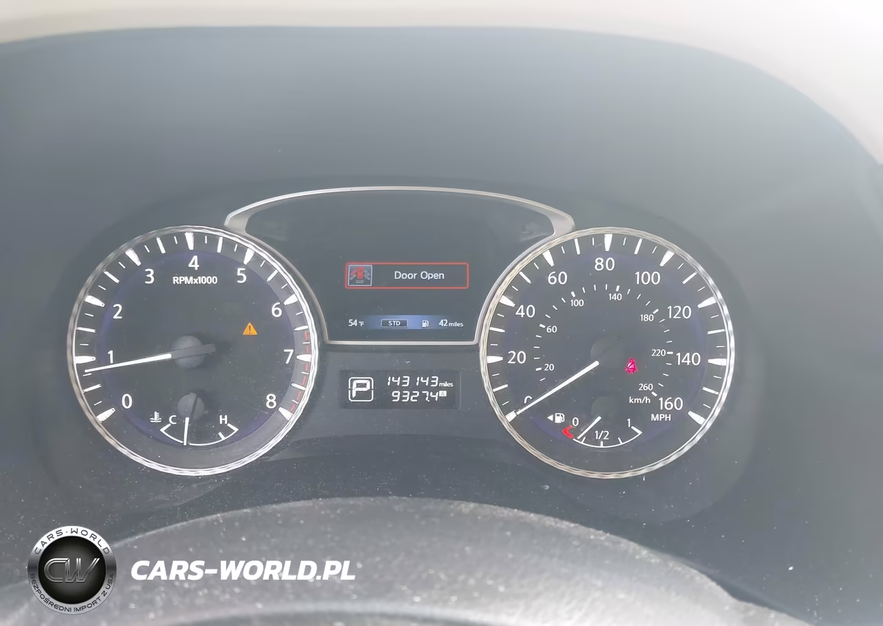 2020 Infiniti Qx60 Luxe Awd VIN:5N1DL0MM3LC510251 - 6