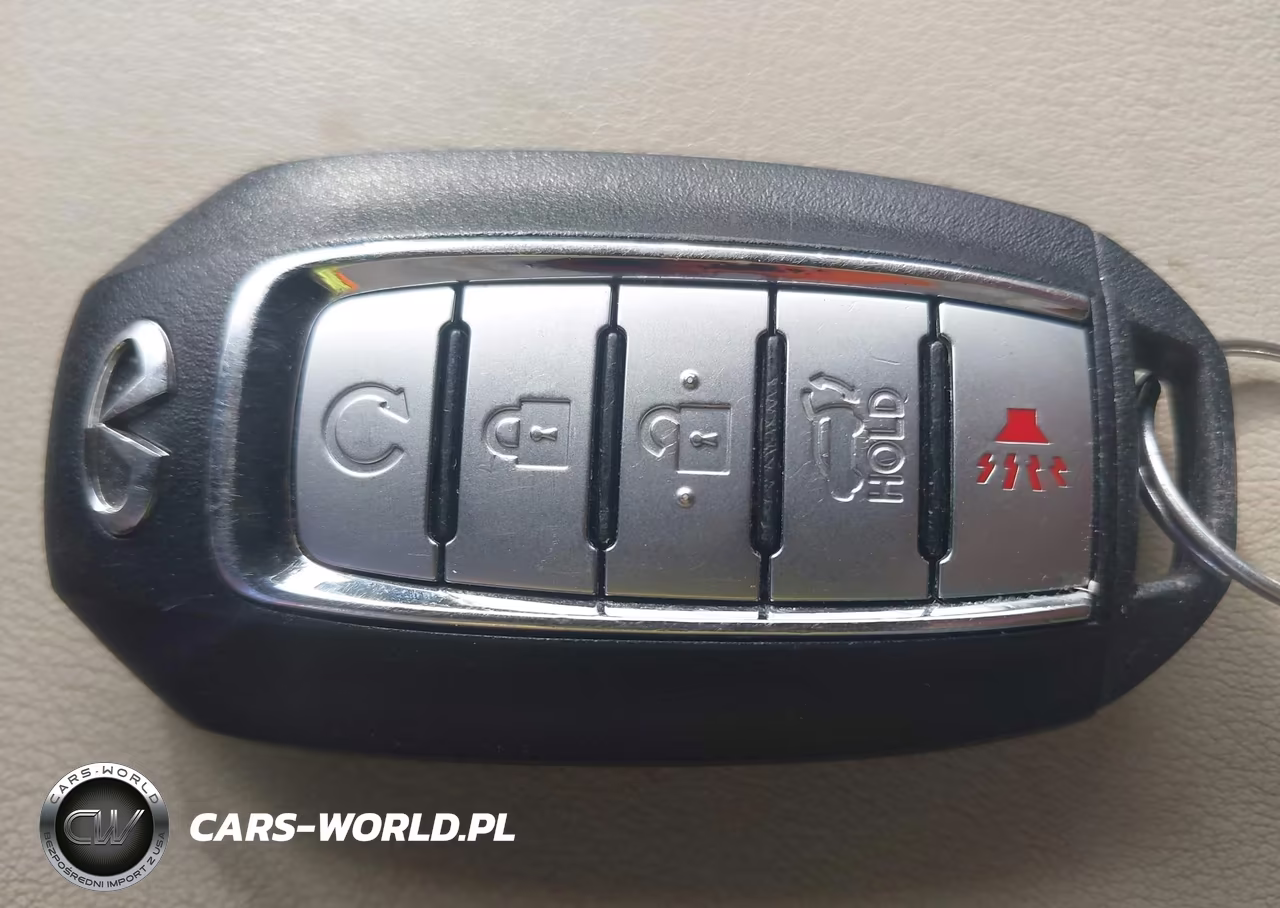 2020 Infiniti Qx60 Luxe Awd VIN:5N1DL0MM3LC510251 - 9