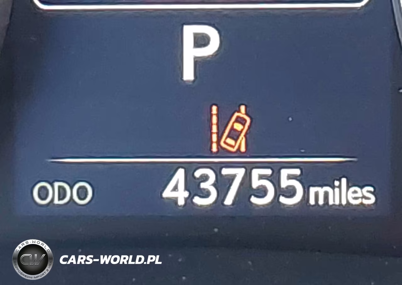 2016 Lexus Es 300H VIN:JTHBW1GG6G2114954 - 15