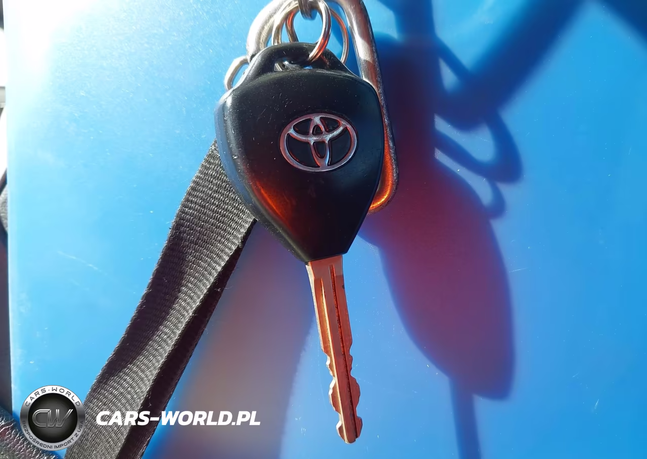 2011 Toyota Camry Le VIN:4T1BF3EK1BU159877 - 11