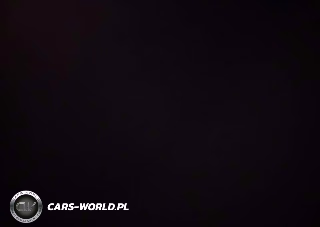 2011 Toyota Camry Le VIN:4T1BF3EK1BU159877 - 6