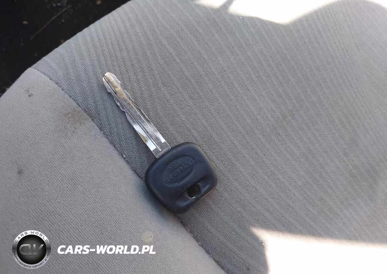 2012 Toyota Corolla Le VIN:2T1BU4EEXCC766613 - 11