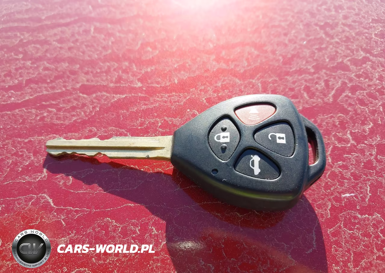 2011 Toyota Corolla S VIN:2T1BU4EE9BC716509 - 11