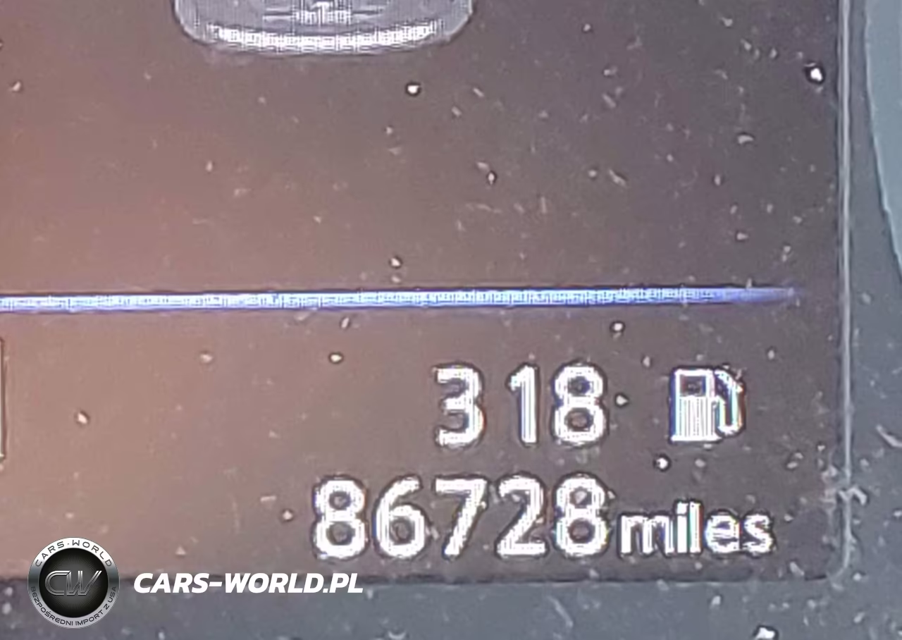 2018 Nissan Rogue Sl VIN:5N1AT2MV9JC823180 - 15