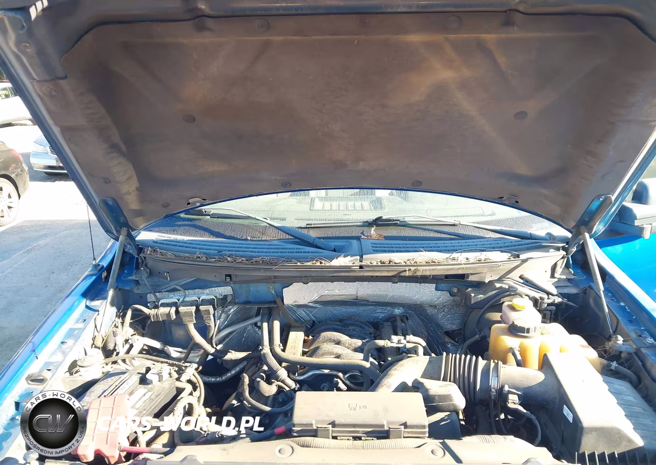 2014 Ford F-150 Stx VIN:1FTFX1EF2EKG43292 - 10