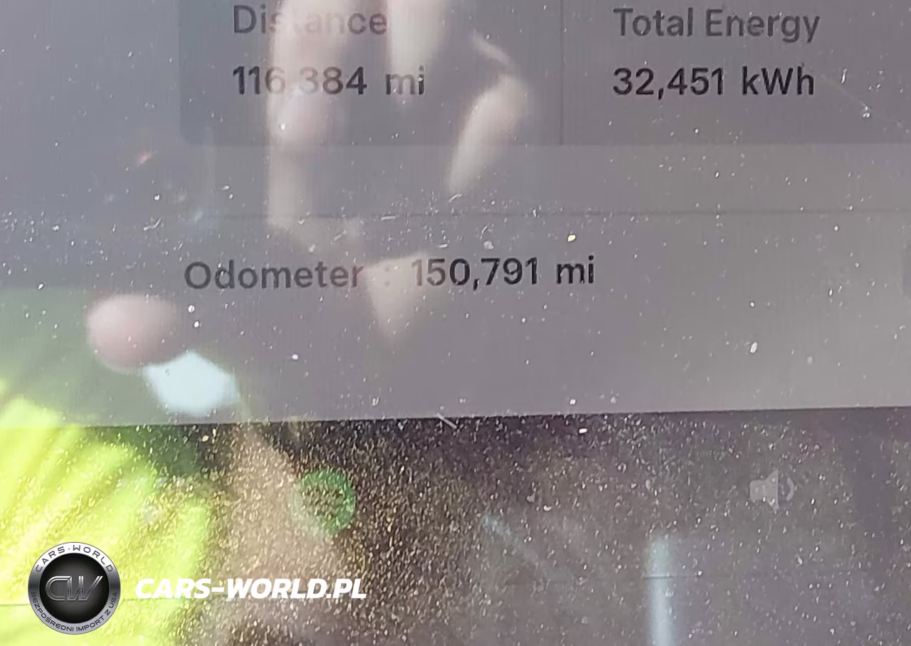 2023 Tesla Model 3 VIN:5YJ3E1EA3PF453899 - 14