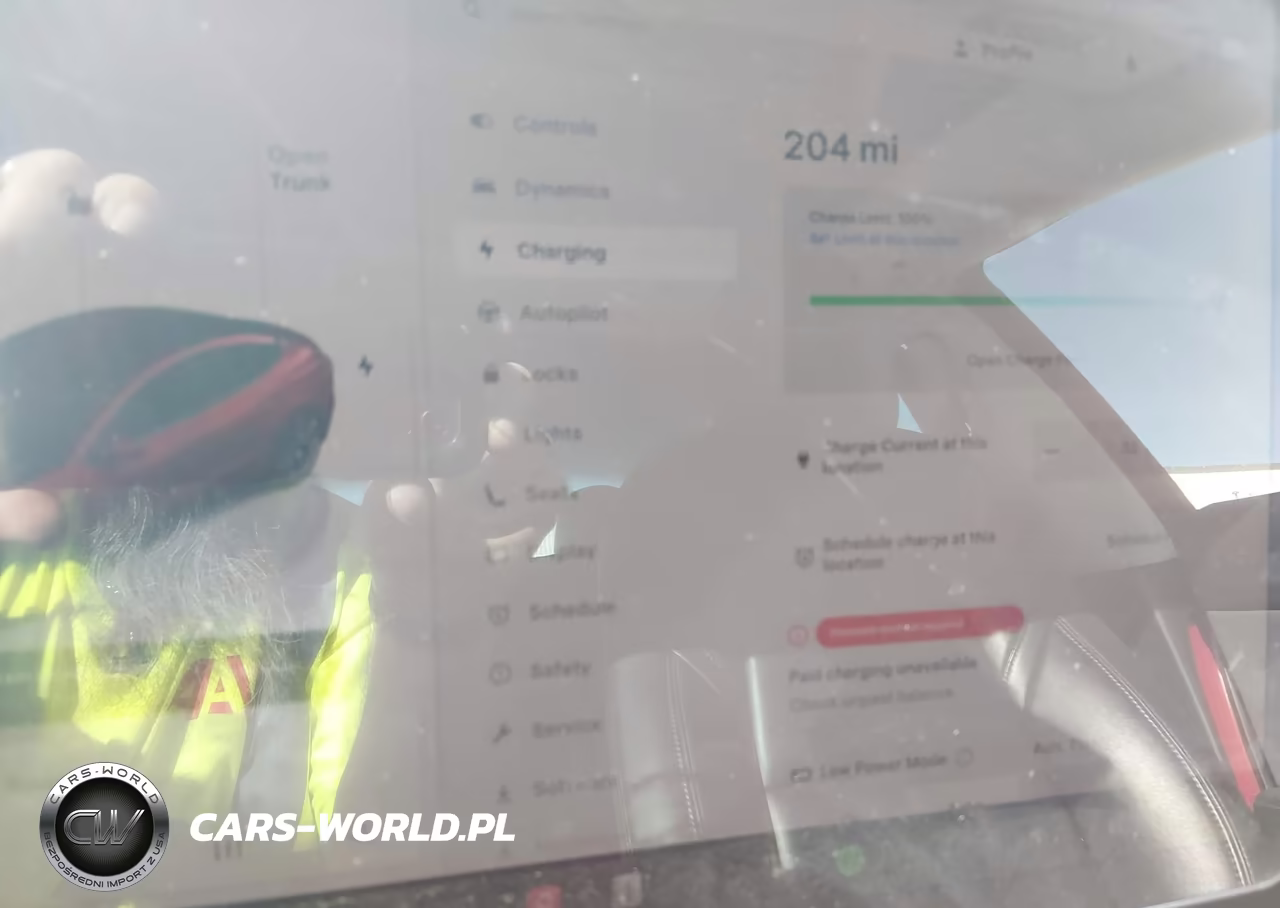 2023 Tesla Model 3 VIN:5YJ3E1EA3PF453899 - 16