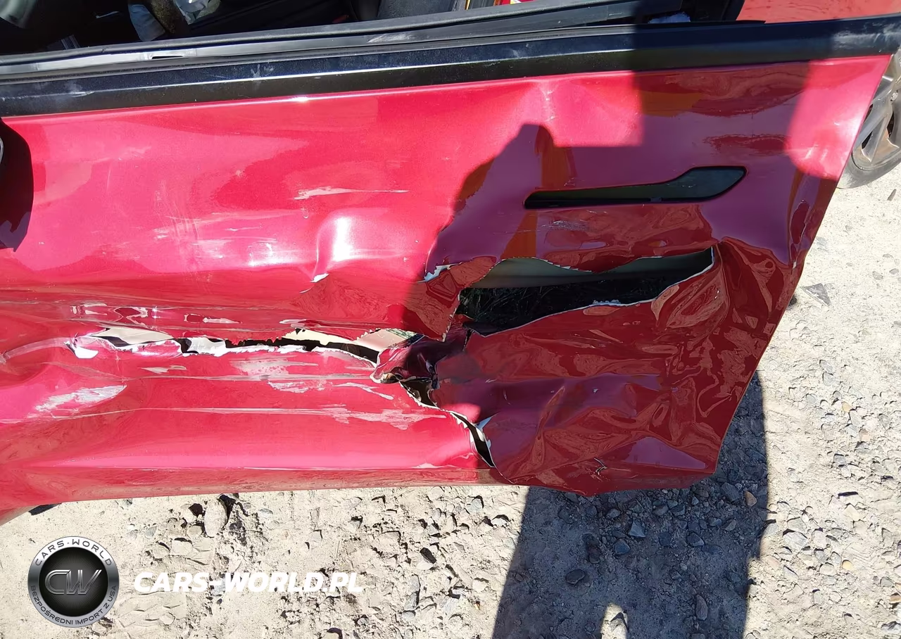 2023 Tesla Model 3 VIN:5YJ3E1EA3PF453899 - 19