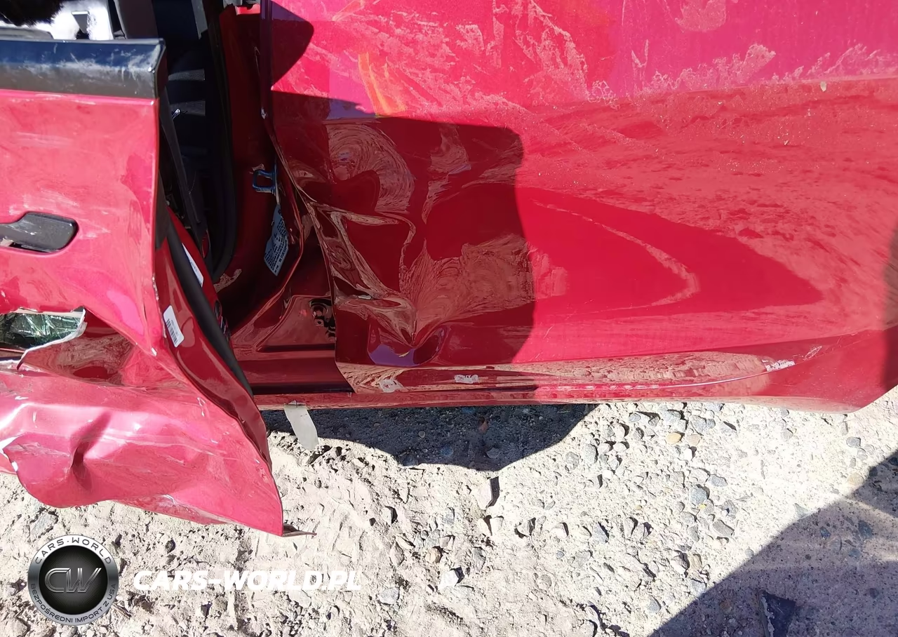 2023 Tesla Model 3 VIN:5YJ3E1EA3PF453899 - 20