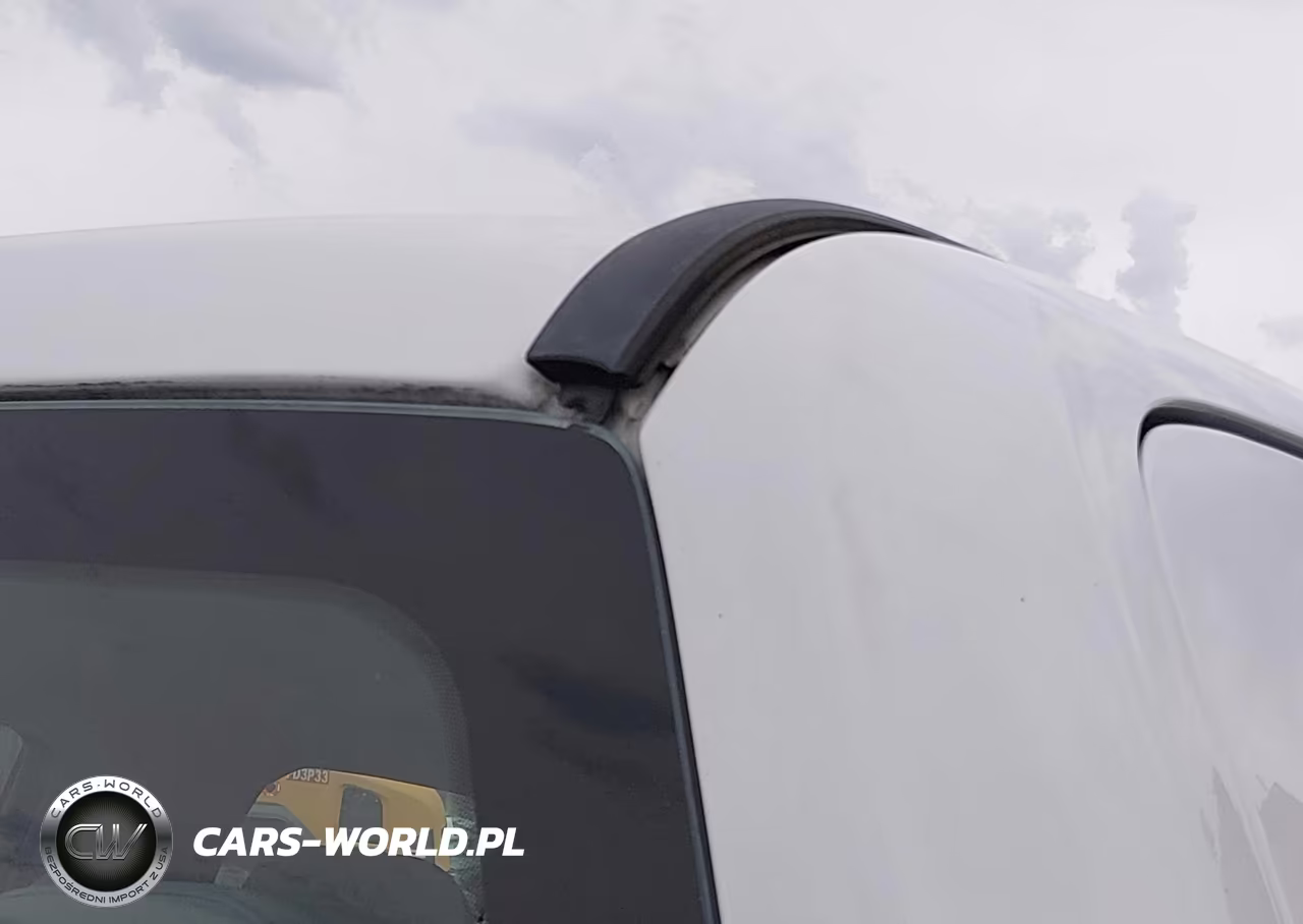 2019 Ford F-350 Xl VIN:1FT8W3B64KEF35245 - 14