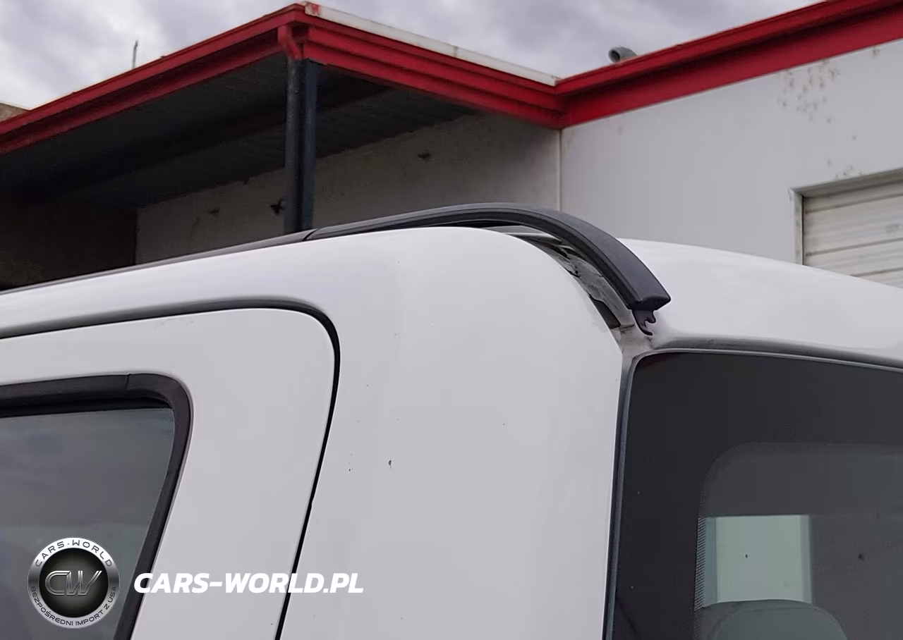 2019 Ford F-350 Xl VIN:1FT8W3B64KEF35245 - 15