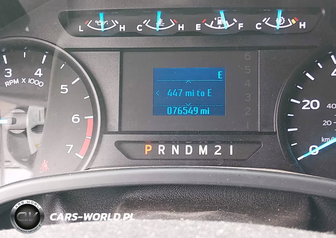2019 Ford F-350 Xl VIN:1FT8W3B64KEF35245 - 19