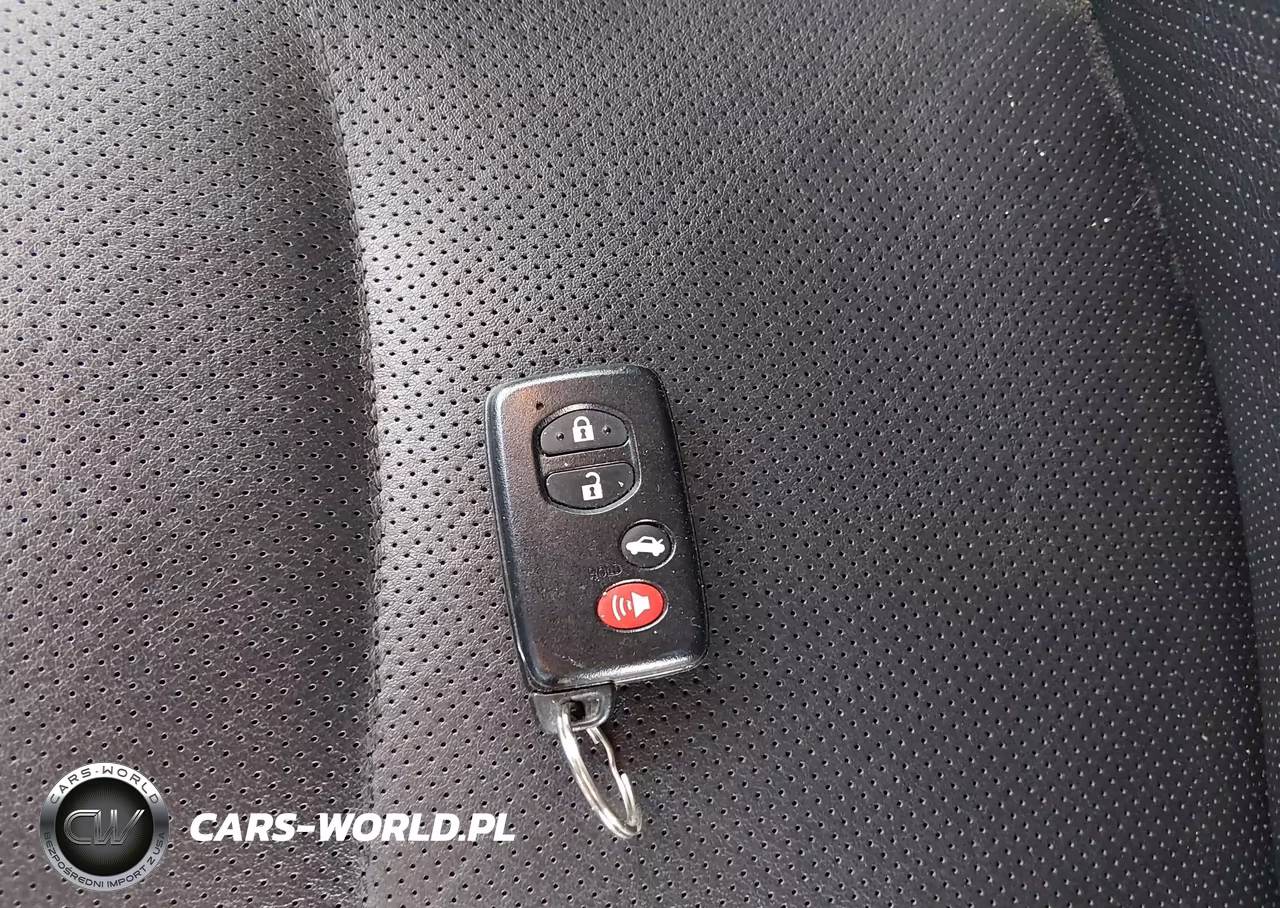 2014 Subaru Forester 2.5I Touring VIN:JF2SJAPC6EH482785 - 11