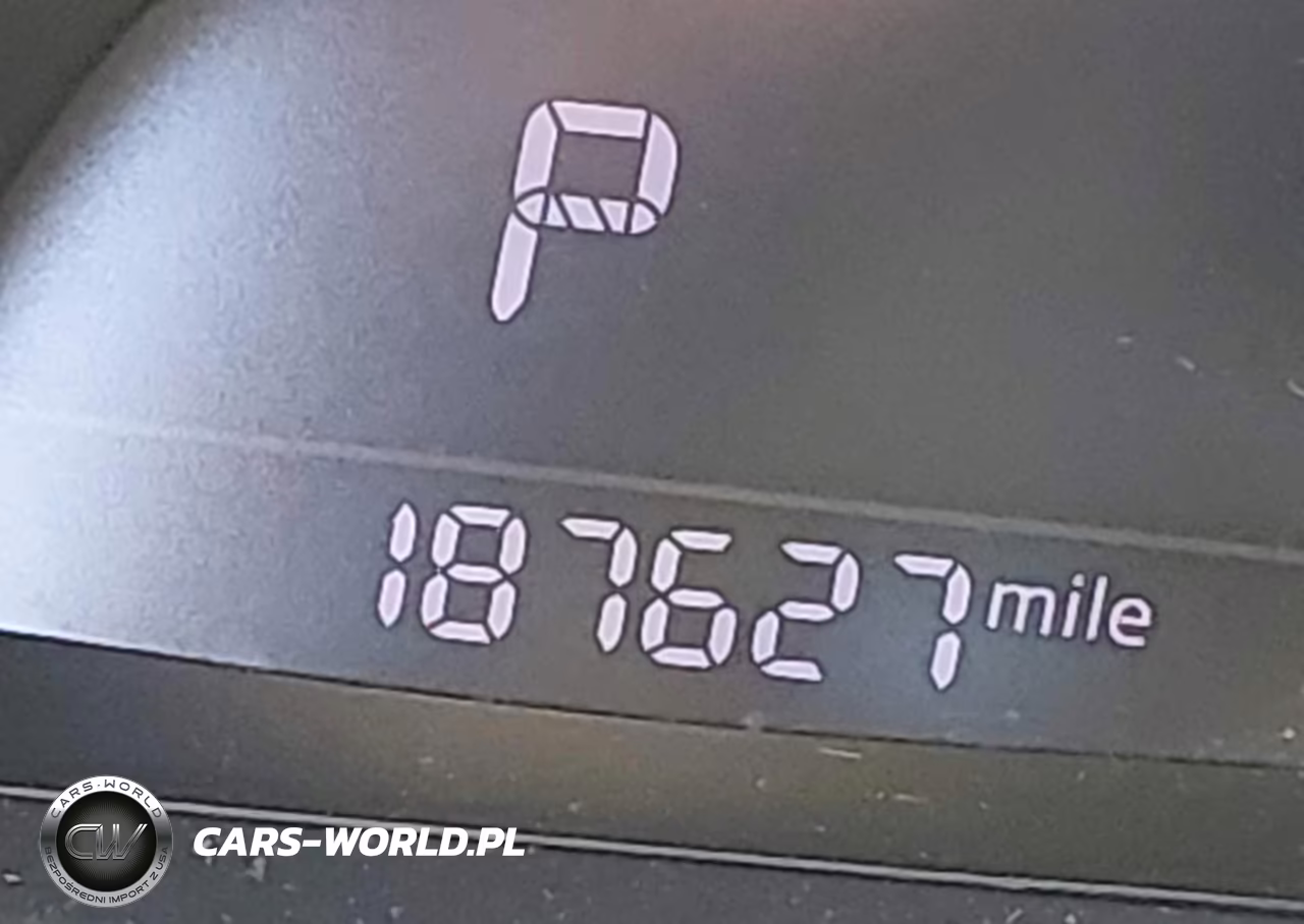 2014 Mazda Mazda3 S Touring VIN:JM1BM1L34E1128199 - 15