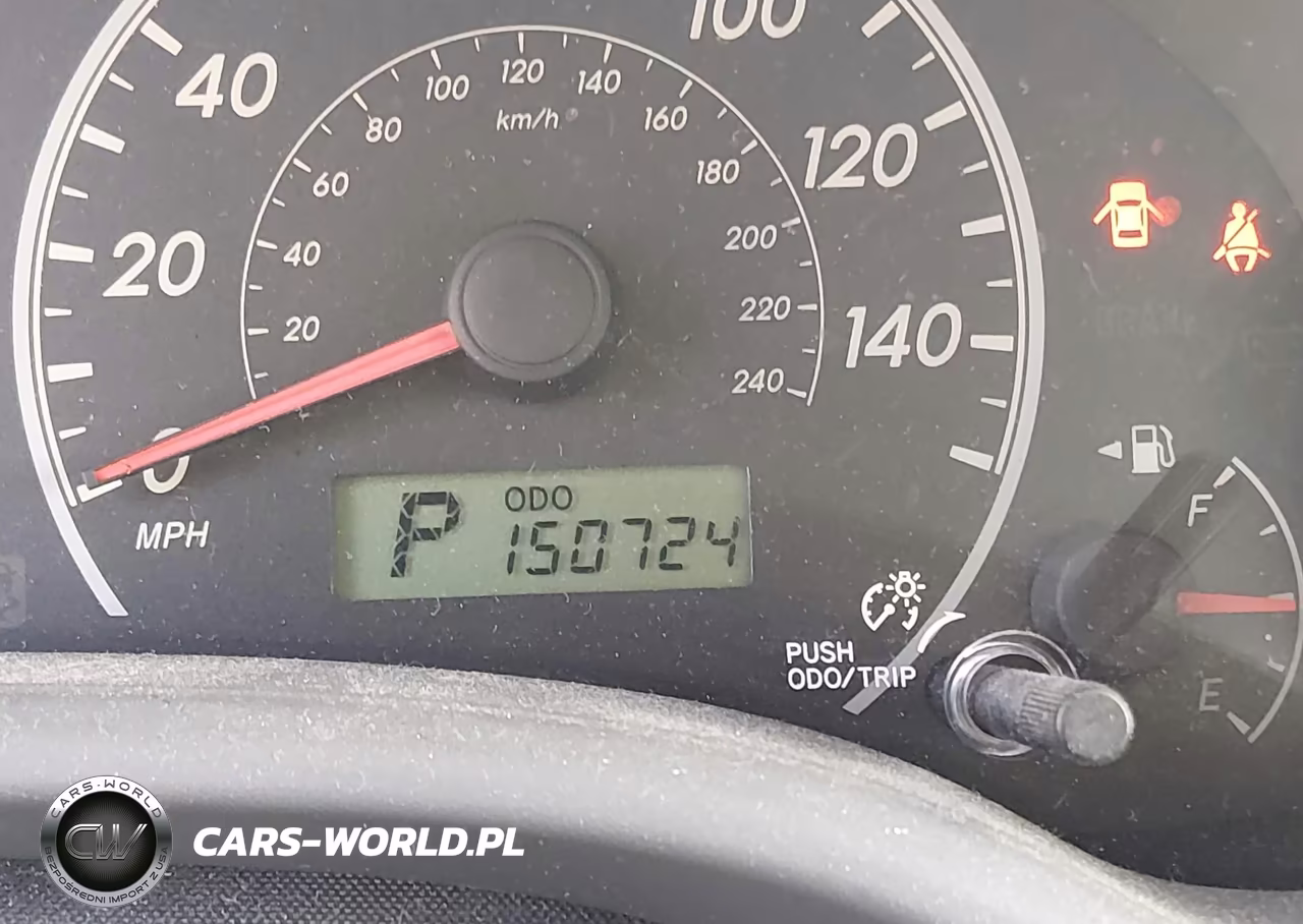 2010 Toyota Corolla Le VIN:JTDBU4EE5AJ056374 - 12