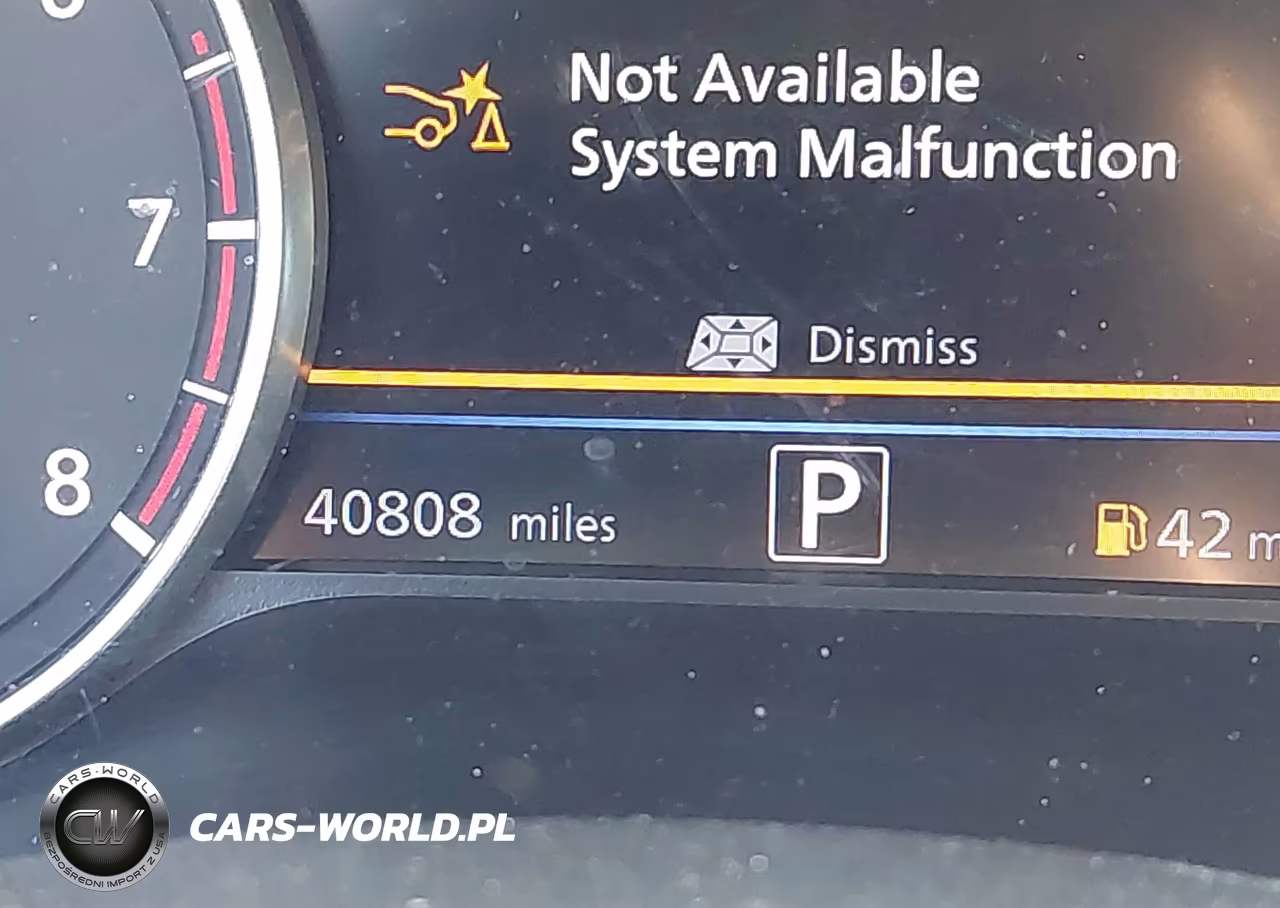 2025 Nissan Sentra Sr VIN:3N1AB8DV2SY311007 - 15
