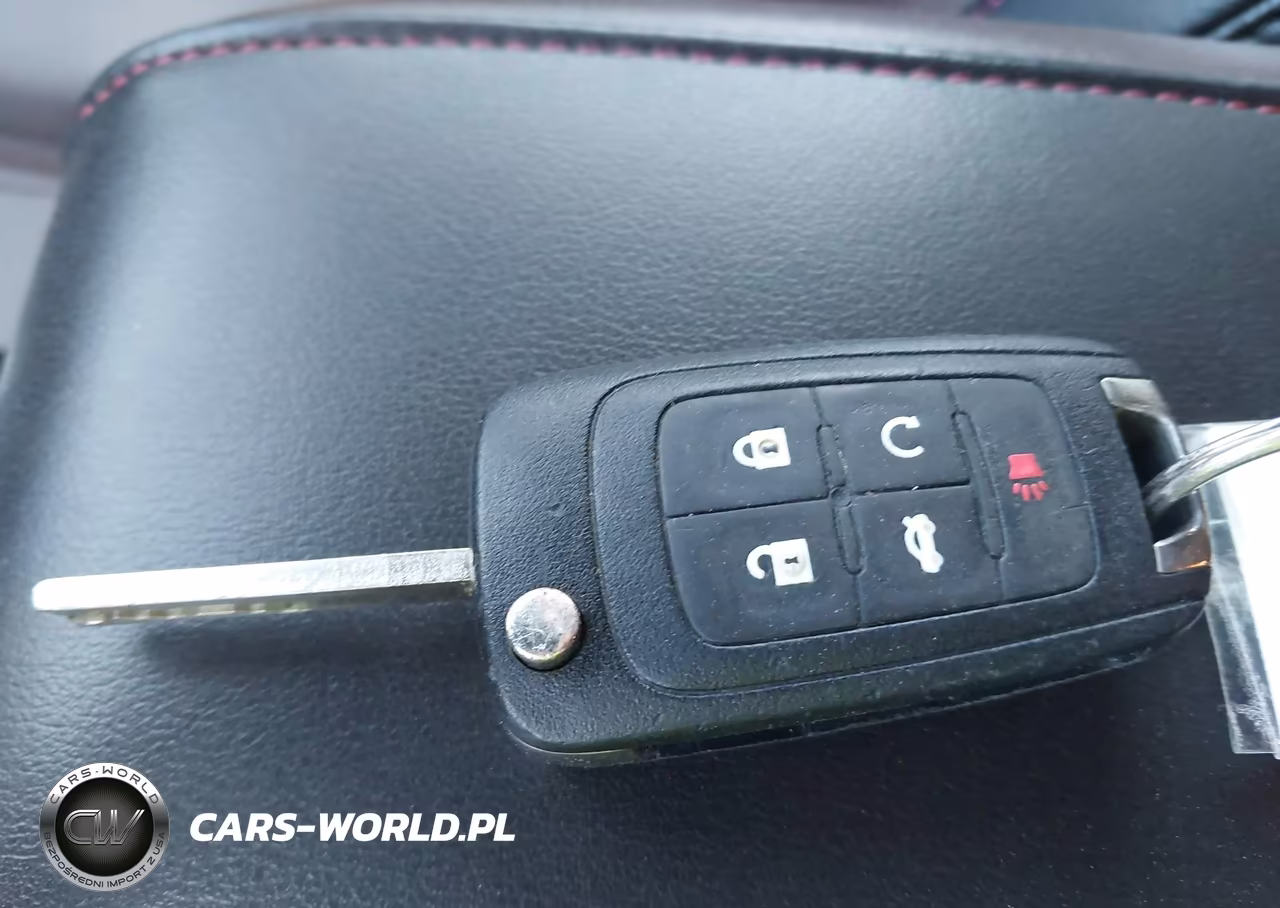 2013 Chevrolet Equinox Ltz VIN:1GNFLGEK3DZ117147 - 11