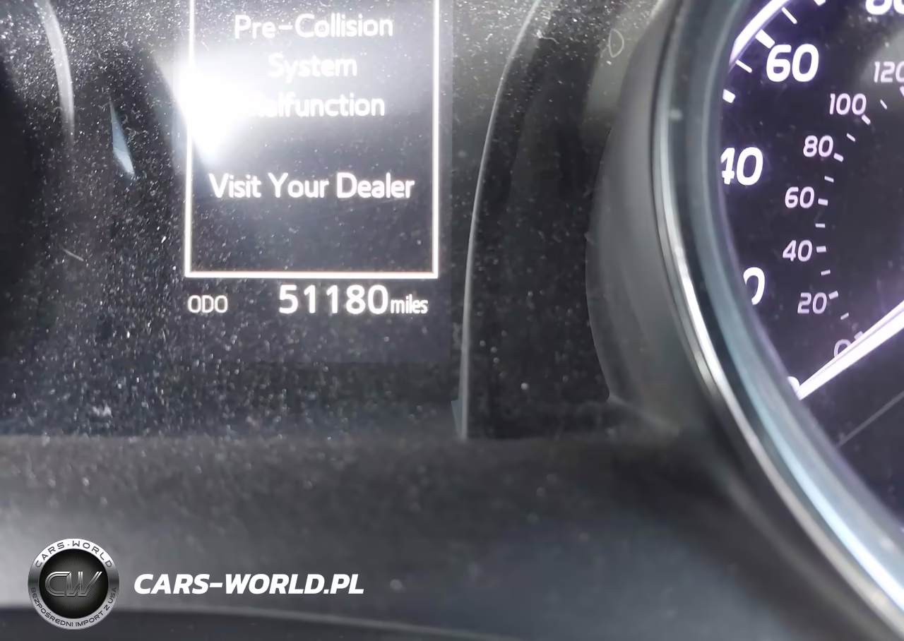 2018 Toyota Camry Se VIN:4T1B11HK0JU639910 - 15