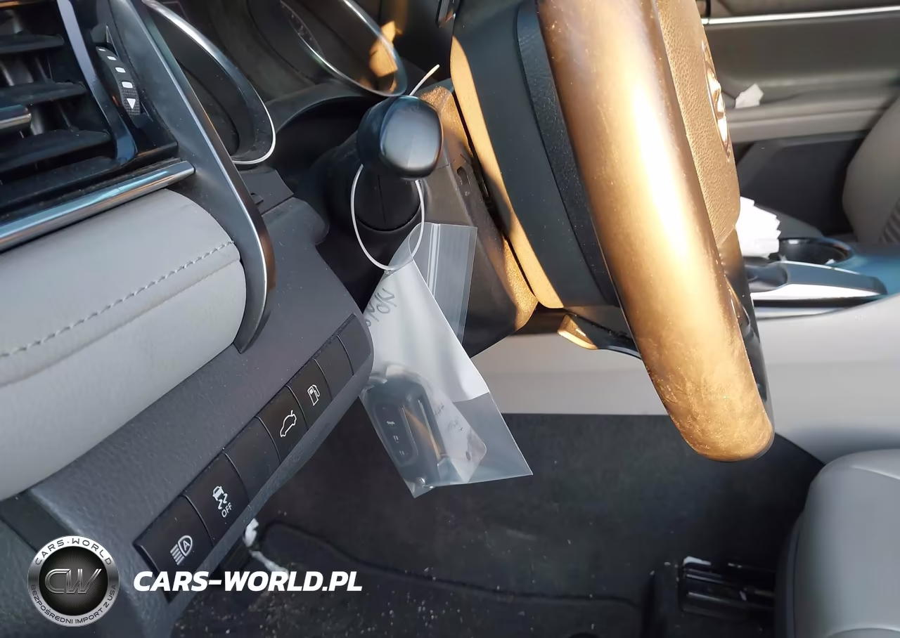 2018 Toyota Camry Se VIN:4T1B11HK0JU639910 - 17