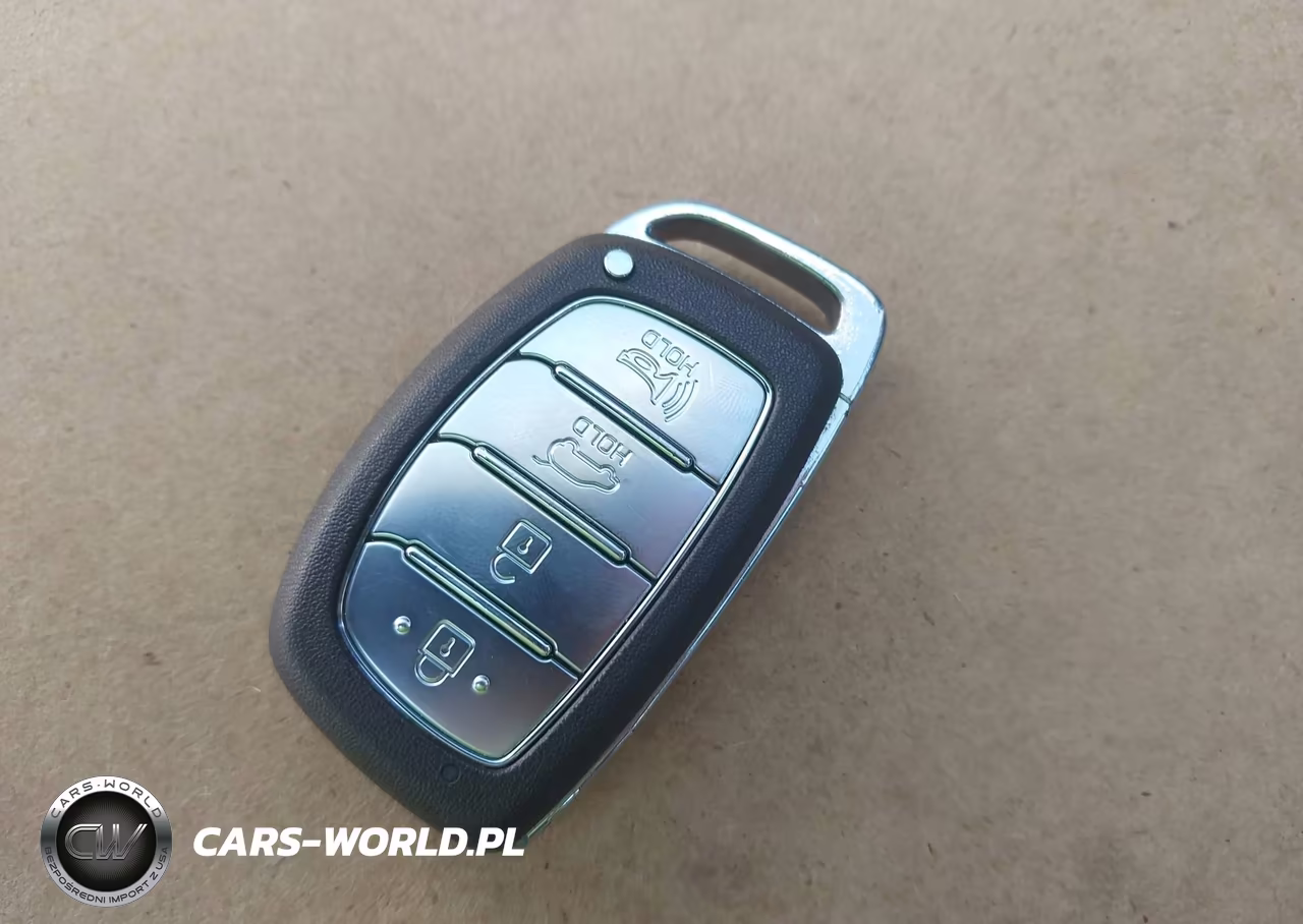 2020 Hyundai Ioniq Hybrid Blue VIN:KMHC65LC5LU232696 - 11
