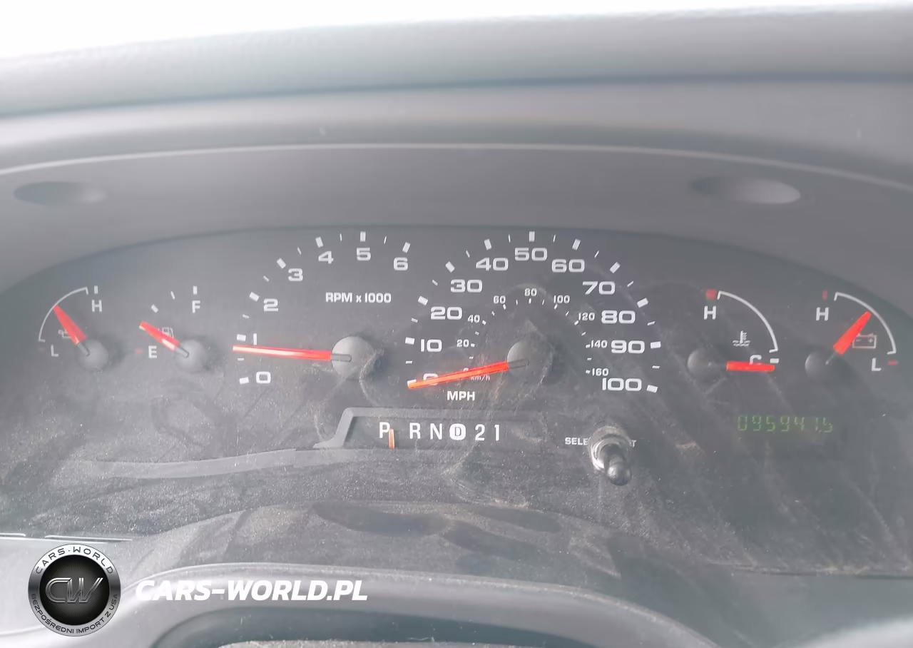 2007 Ford E-350 Super Duty Xl-Xlt VIN:1FBSS31L17DA42763 - 7