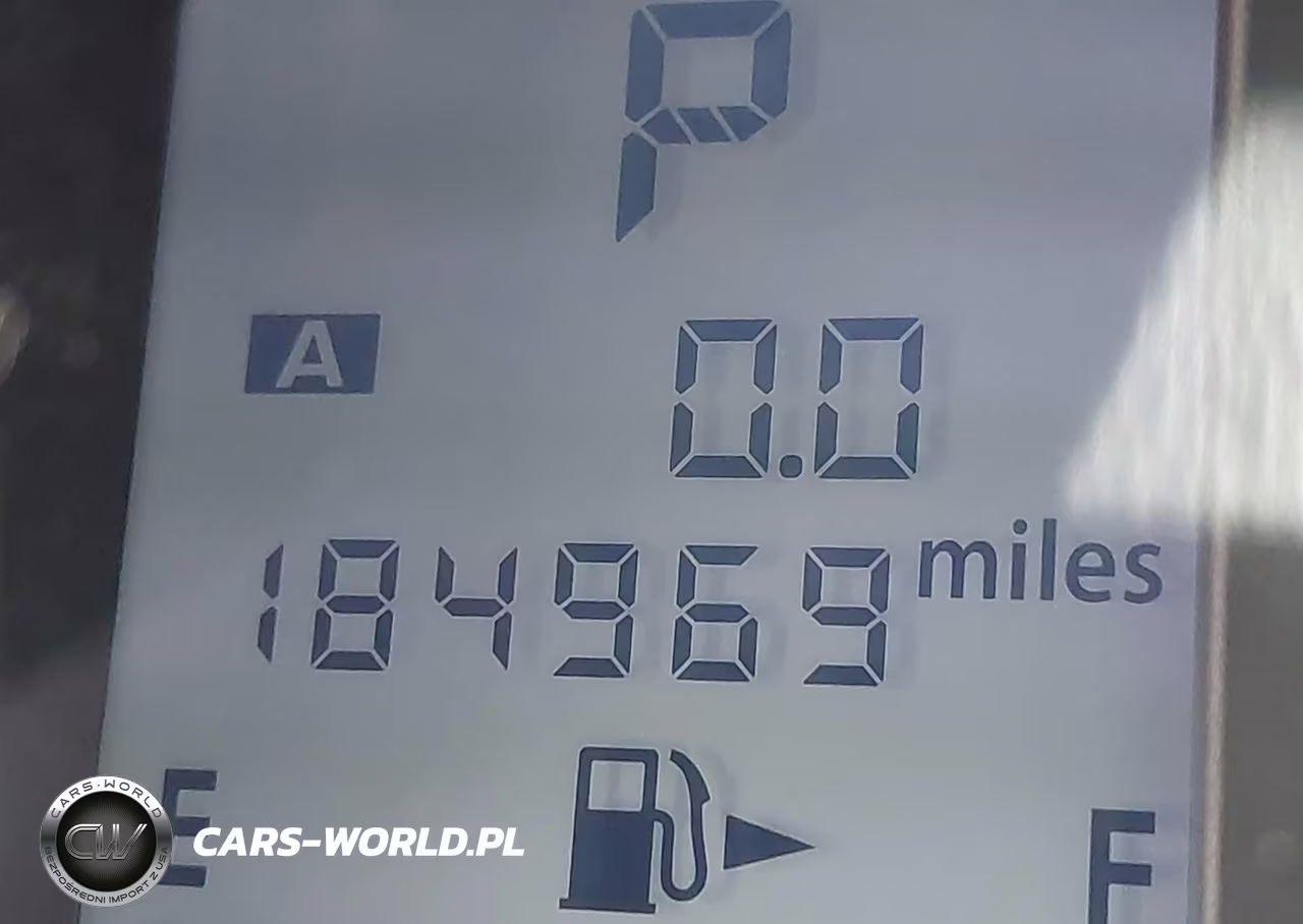 2016 Subaru Forester 2.5I Premium VIN:JF2SJADC1GH411081 - 16