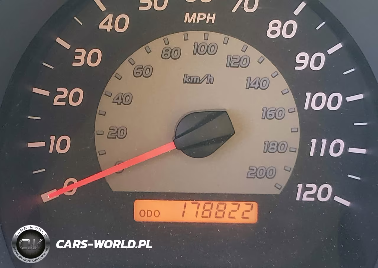 2010 Toyota Tacoma Base V6 VIN:5TELU4EN5AZ681187 - 15