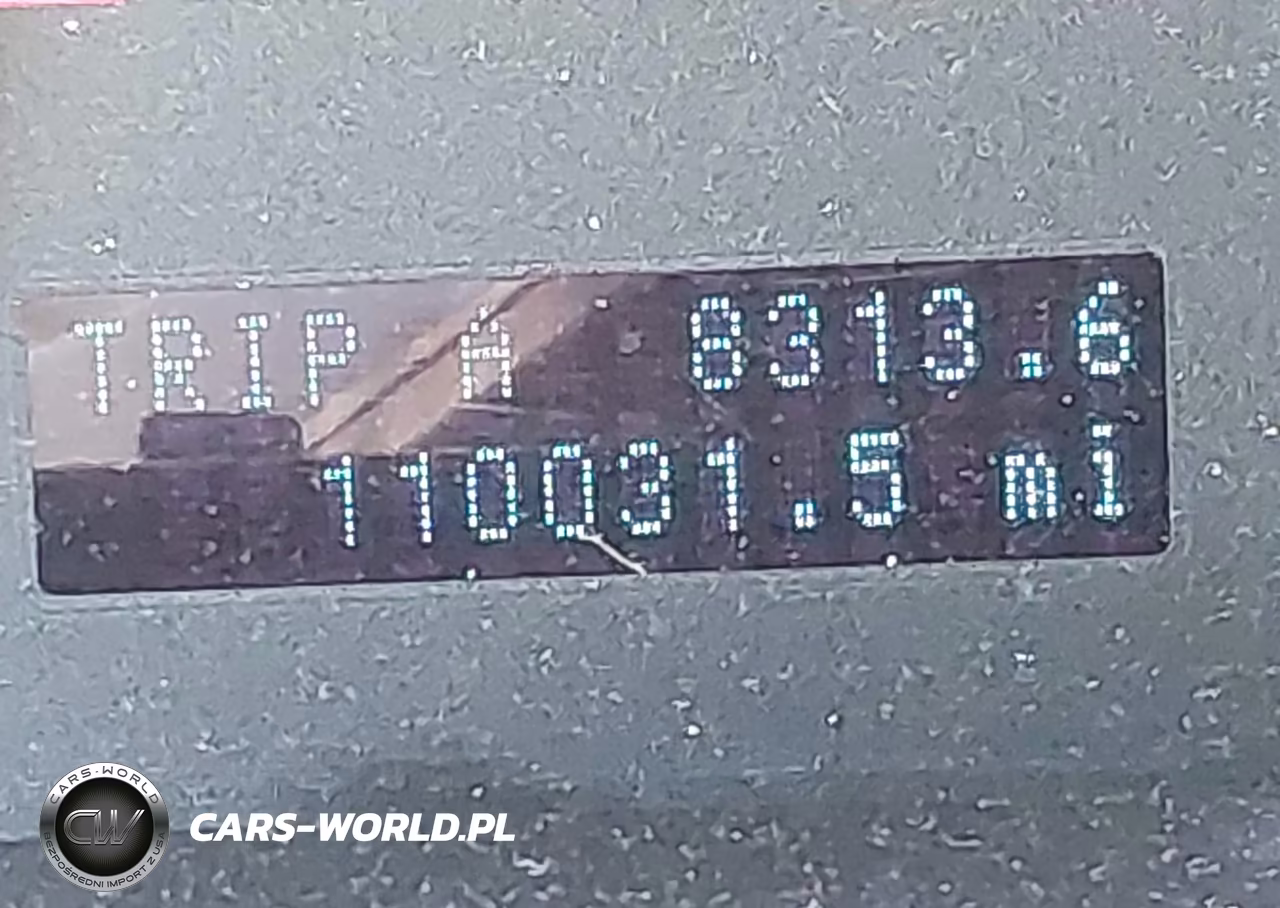 2011 Ford Focus Se VIN:1FAHP3FN8BW176464 - 15