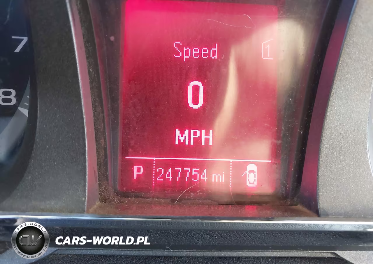 2012 GMC Terrain Slt-2 VIN:2GKFLXE57C6252682 - 15