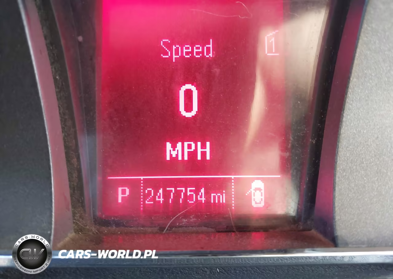 2012 GMC Terrain Slt-2 VIN:2GKFLXE57C6252682 - 7