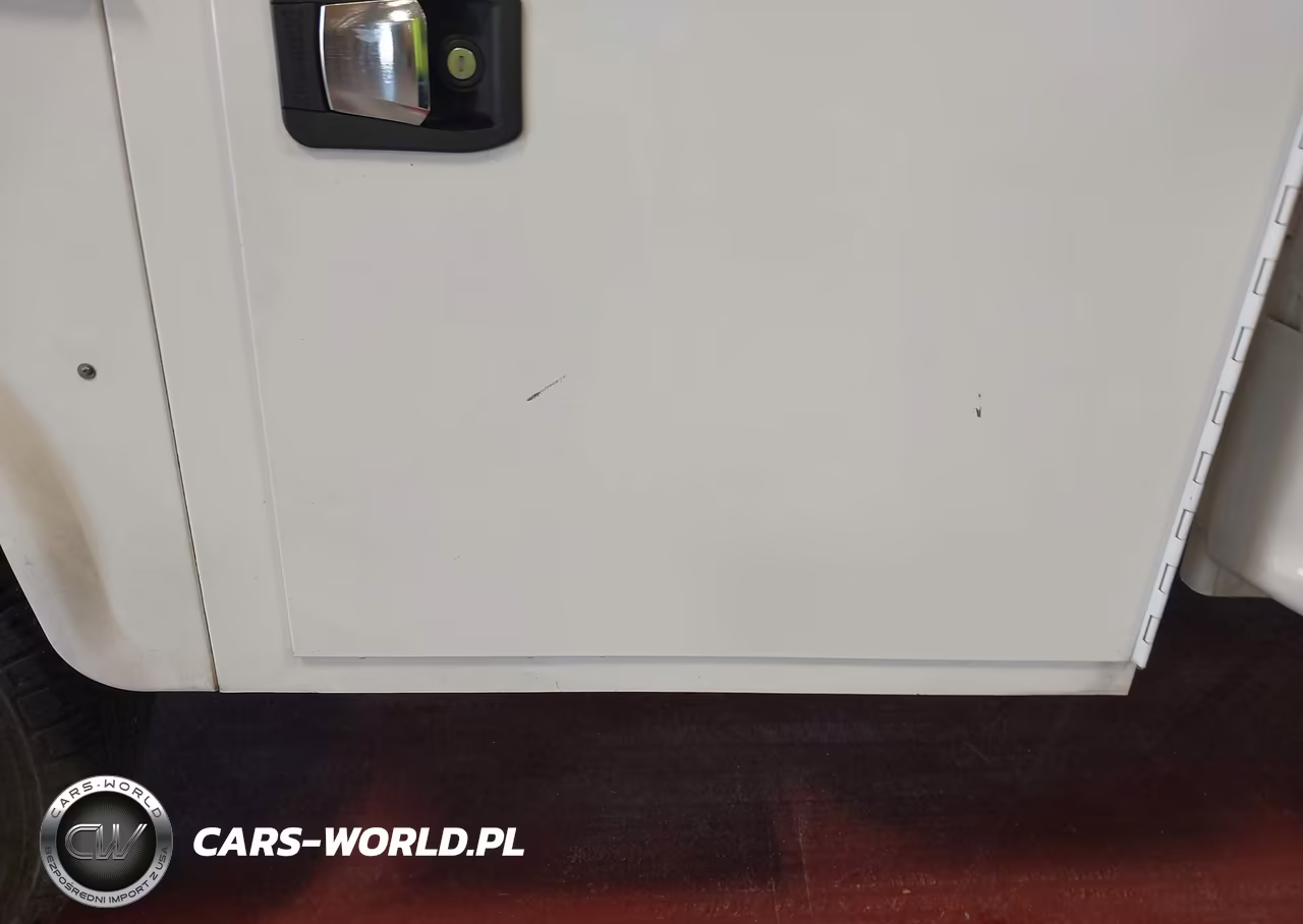 2018 Ford F-250 Xl VIN:1FDBF2A65JEC69472 - 14