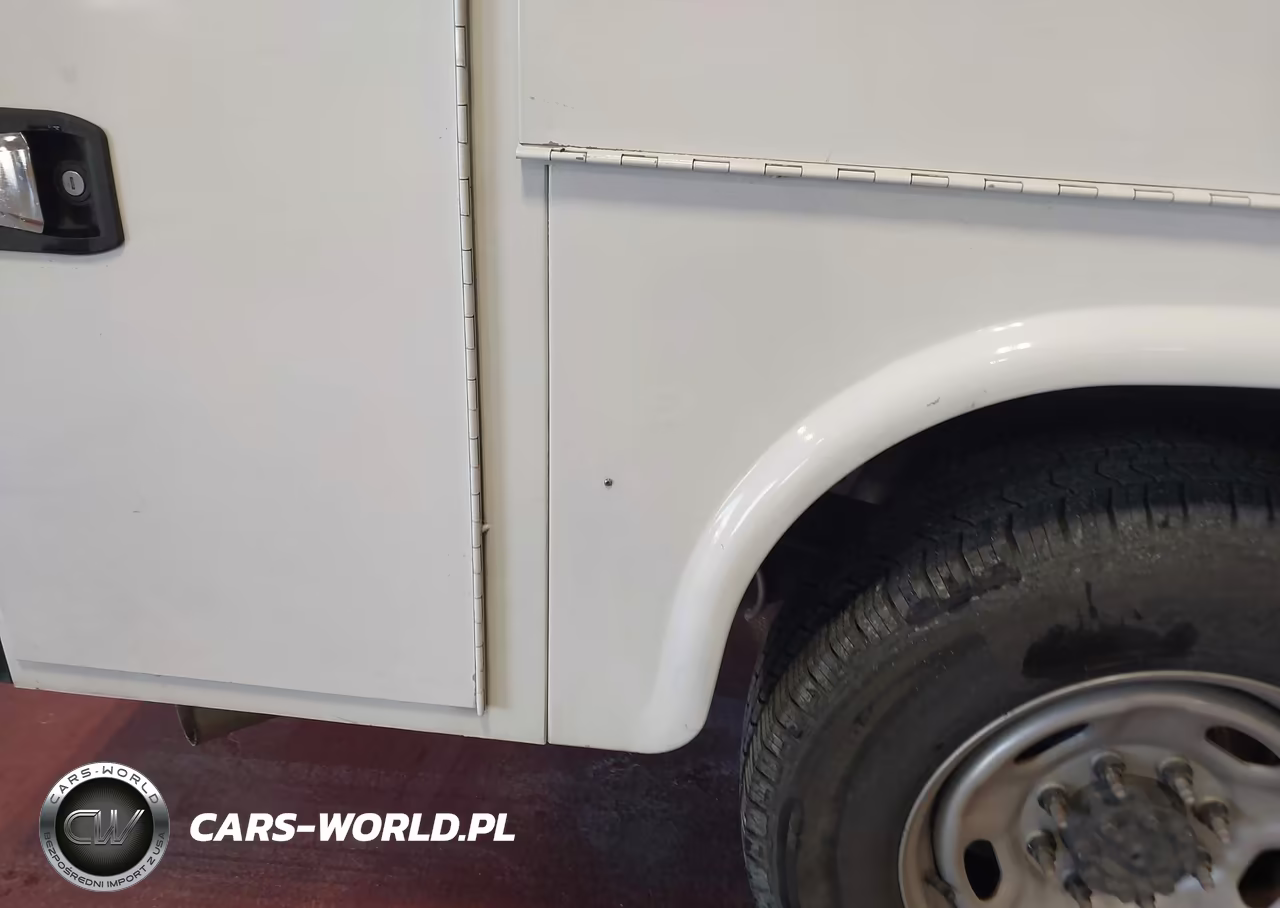 2018 Ford F-250 Xl VIN:1FDBF2A65JEC69472 - 15