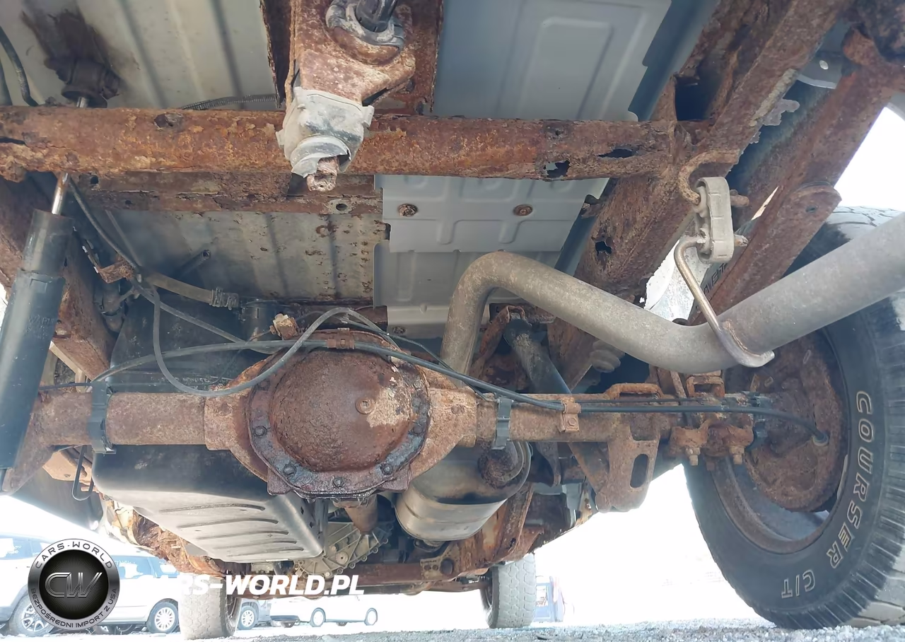 2007 Chevrolet Silverado 1500 Work Truck VIN:1GCEK14067Z582062 - 16