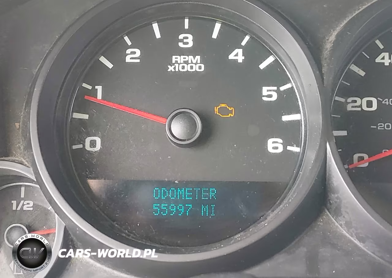 2007 Chevrolet Silverado 1500 Work Truck VIN:1GCEK14067Z582062 - 20