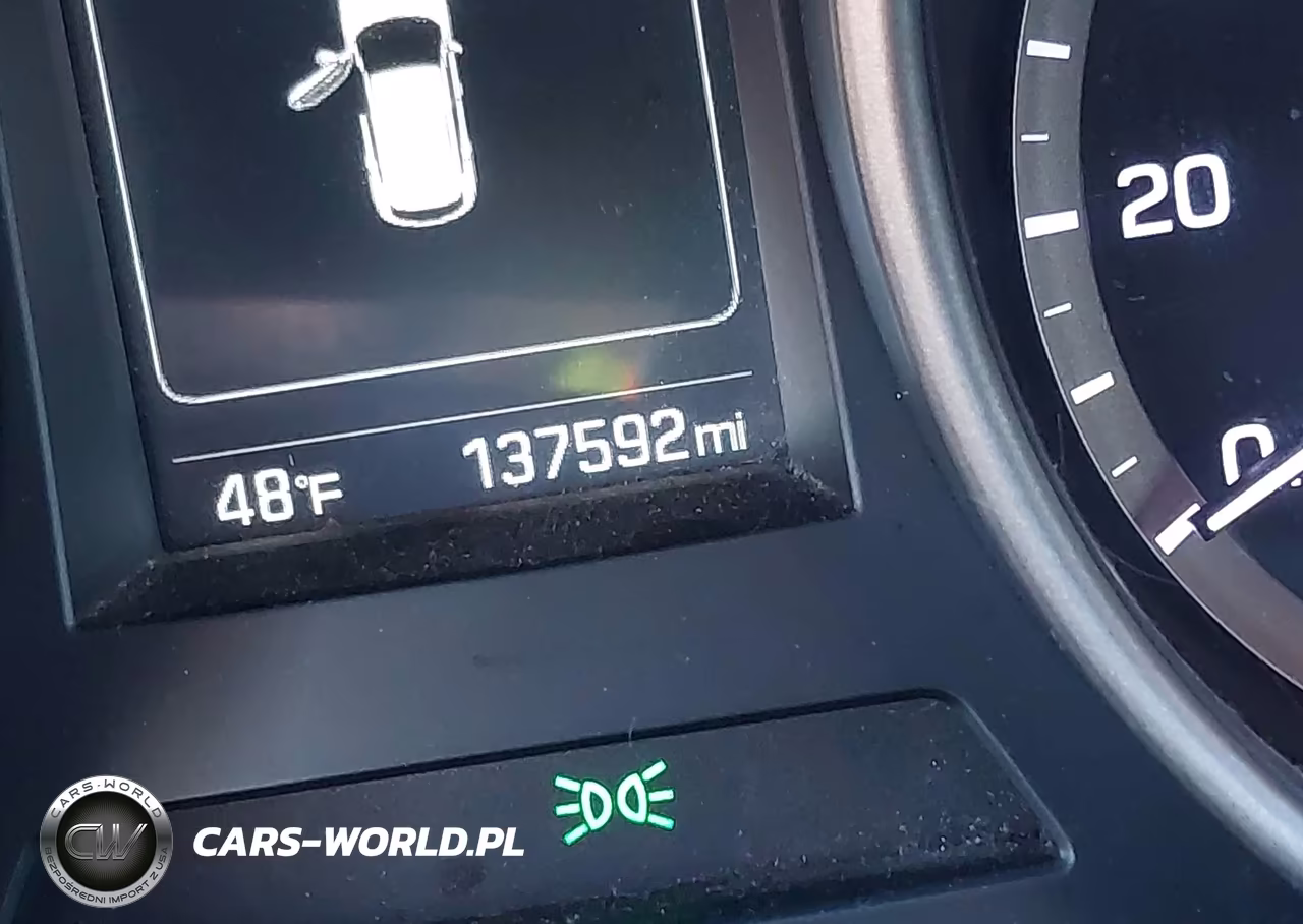 2017 Hyundai Santa Fe Se VIN:KM8SM4HF1HU165620 - 15
