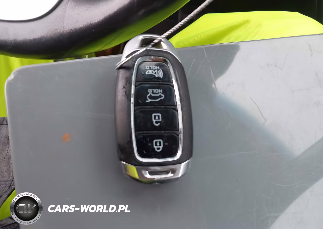 2020 Hyundai Kona Electric Ultimate VIN:KM8K53AG9LU062934 - 11