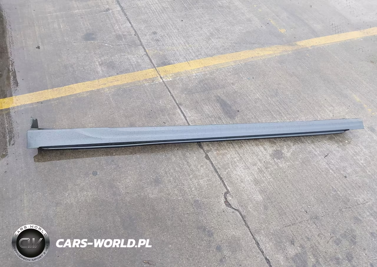 2020 Hyundai Kona Electric Ultimate VIN:KM8K53AG9LU062934 - 12
