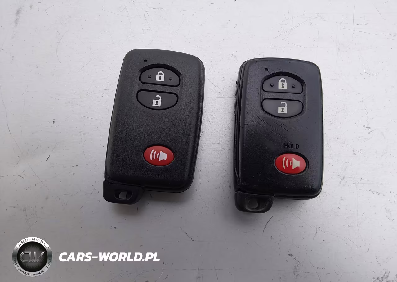 2010 Toyota Prius Ii VIN:JTDKN3DU0A0113134 - 11