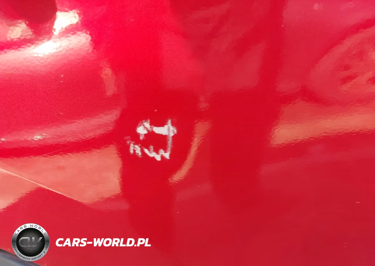 2016 Mazda Cx-5 Sport VIN:JM3KE2BY9G0677171 - 17