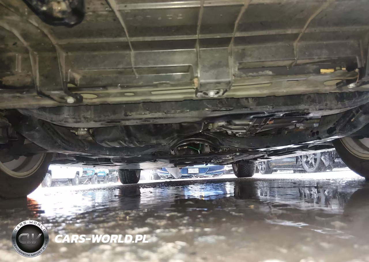 2018 Toyota Camry Le VIN:JTNB11HK7J3028360 - 6