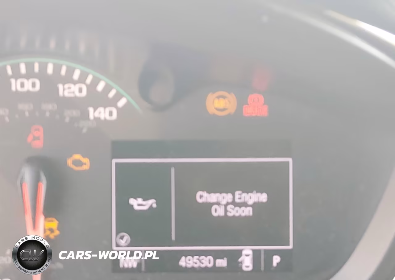2020 Chevrolet Trax Awd Ls VIN:KL7CJNSBXLB032742 - 15