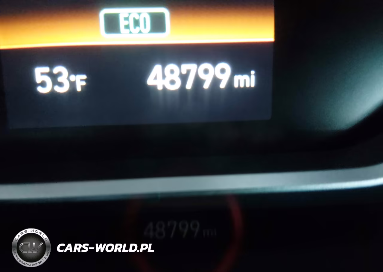 2021 Hyundai Ioniq Hybrid Blue VIN:KMHC65LCXMU245915 - 21
