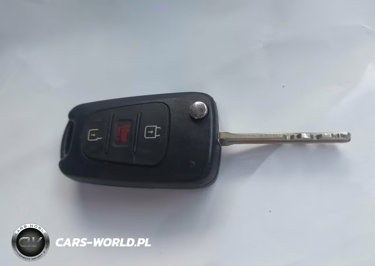 2012 Kia Soul + VIN:KNDJT2A65C7386078 - 11