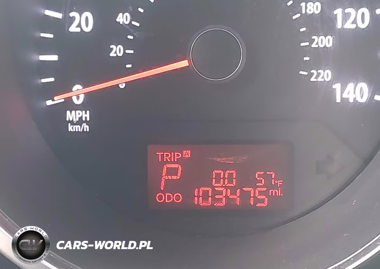 2012 Kia Soul + VIN:KNDJT2A65C7386078 - 16