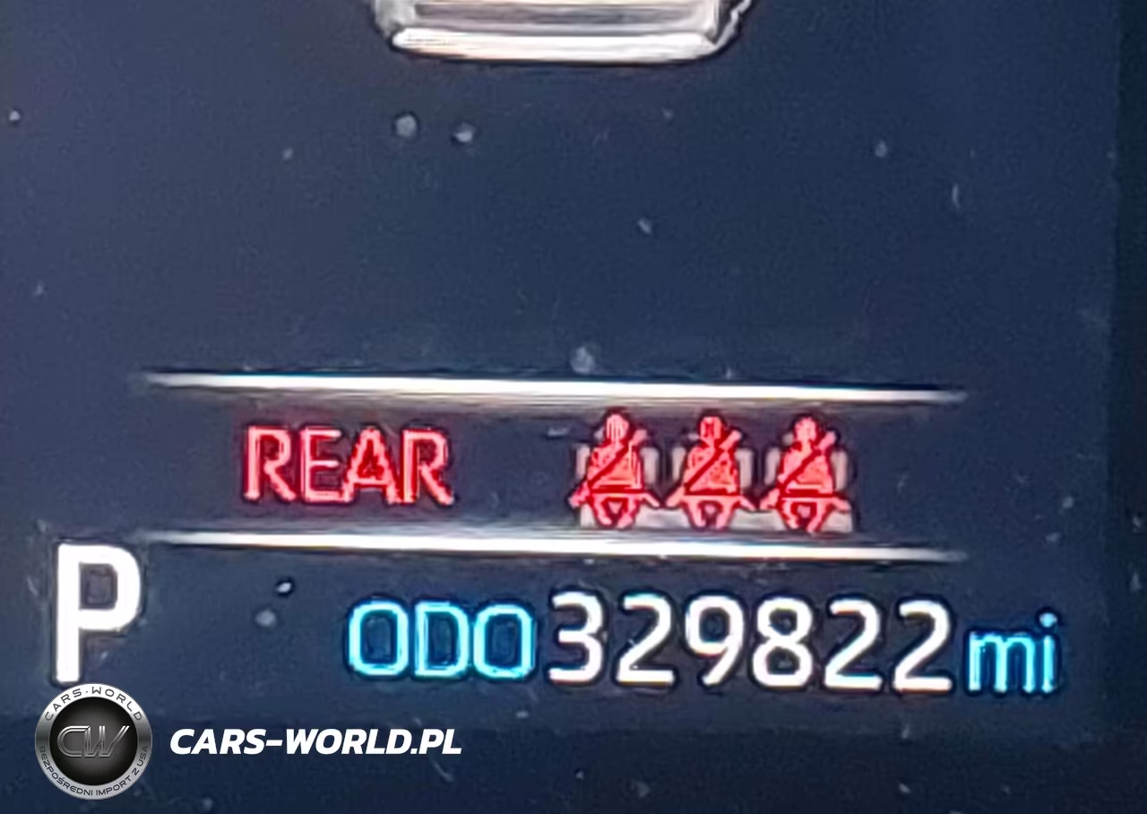 2019 Toyota Rav4 Le VIN:2T3H1RFV1KW019520 - 15
